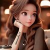 mrsnadir00