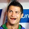 beban_portugagagal