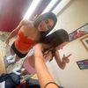 obrien2010x
