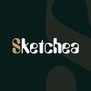 s.ketchea
