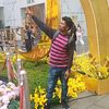 user43184472871912