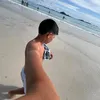 kzim_costa7