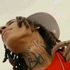 its.your.boy.mitch