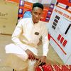 user5720431071650