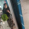 septiquintangawi