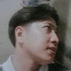 rikoo7772
