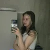 kris2394629