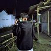.xytzdi