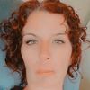 terri.mattaini