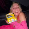yellowbellybuss