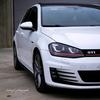 sully_gti_mk7