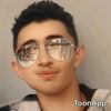 user22475084126988