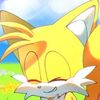 tailsgamingytz