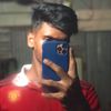 imran100k3