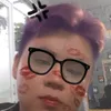 hoangkhang250z