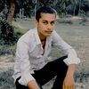 dharmendra0211