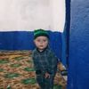 user1900209113800