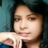 naharislambd36