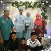 sitizaharah316
