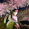 haksokna6