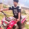 shakil.s.m.160