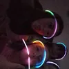 xhannah_henrickx