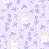 alisyaaaw_
