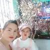 hoaianhoangthi1