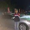 heru.maulana.la
