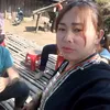 ltmyu0