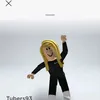 ragu_robloxofficial