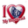 loisy62