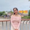 anggi_karolin11