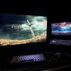 ben_tech70