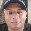 emanuelmontoya860