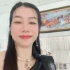 dieubichlieu