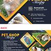 sleepy_petshop20121977