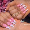 henry_nails1