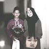 faqihhhhhh0