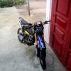 muhammadsyhyusuf