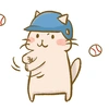 baseball_love01