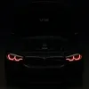 johantok4wm
