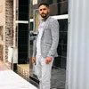 abdelil56