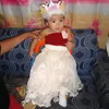 raven_mandawe