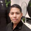 mr.chaudhary099