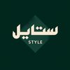 style.197