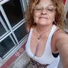 moniquita058