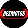 RESMOTOS