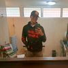 joserojas_2312