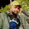 monjurulislam9302
